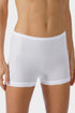 Mey Serie Noblesse HIGH-WAISTED BRIEFS